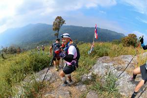 BIB: 
                            <button type="button" onclick="openModal(13514792)" class="btn btn-primary btn-sm float-right btn-popup" data-toggle="modal" data-target=".modal-high-quality">
                        <i class="fas fa-shopping-cart"></i> Add to Cart
                    </button>
                                            <button type="button" onclick="isThisMe(13514792, true)" class="btn btn-success btn-sm float-right btn-popup btn-isme hidden" data-toggle="tooltip" data-placement="bottom" title="นี่คือรูปของคุณใช่ไหม คลิกที่นี่เพื่อเอาเข้าอัลบั้ม">
                        <i class="fas fa-plus"></i> Add to album
                    </button>
                    <button type="button" onclick="isThisMe(13514792, false)" class="btn btn-warning btn-sm float-right btn-popup btn-isnotme hidden">
                        <i class="fas fa-ban"></i> Remove from album
                    </button>